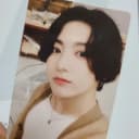 풀셋) 정국 포카 스파콘 스픽콘 파이널 디비디 딥디 dvd 방탄소년단 2