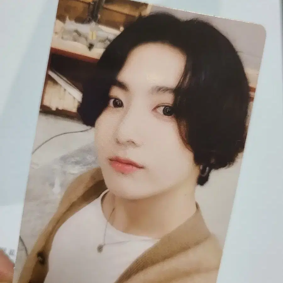 풀셋) 정국 포카 스파콘 스픽콘 파이널 디비디 딥디 dvd 방탄소년단 2
