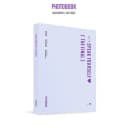 풀셋) 정국 포카 스파콘 스픽콘 파이널 디비디 딥디 dvd 방탄소년단 6