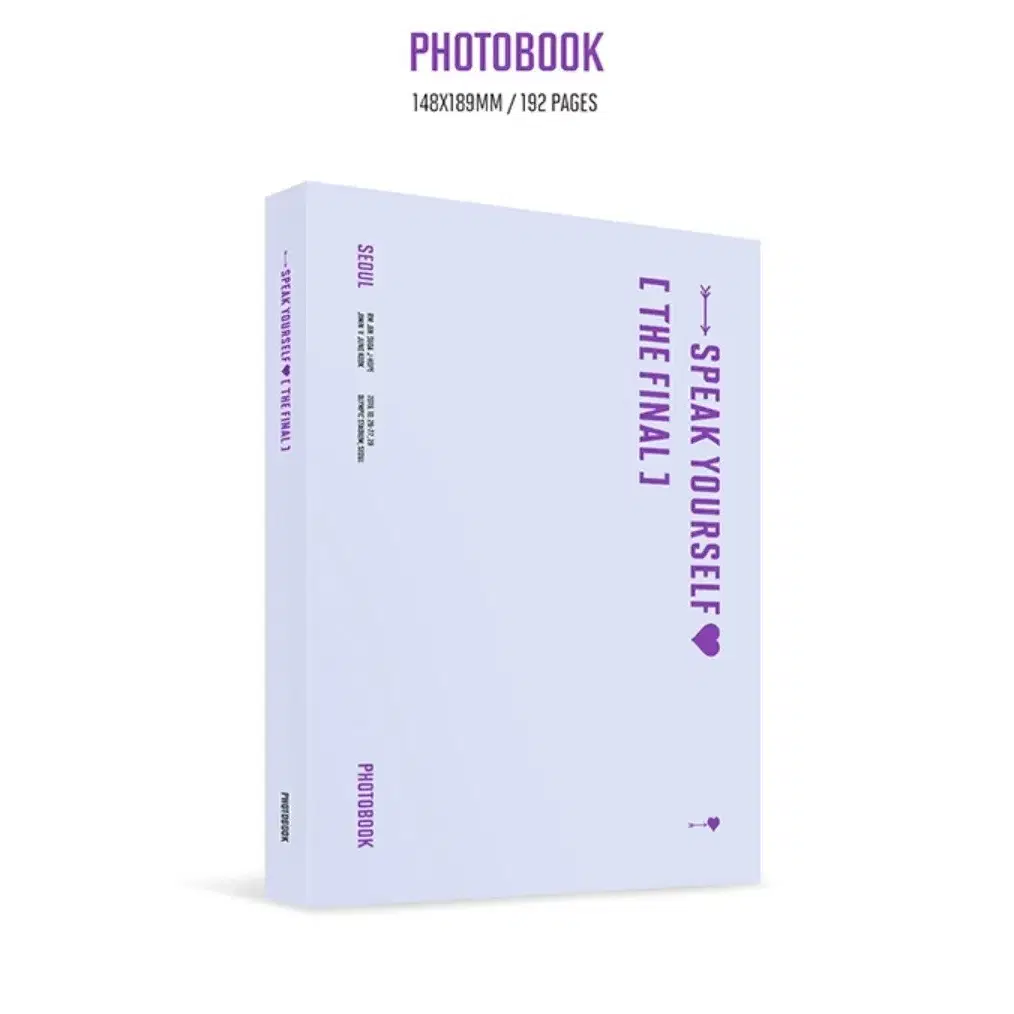 풀셋) 정국 포카 스파콘 스픽콘 파이널 디비디 딥디 dvd 방탄소년단 6