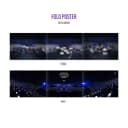 풀셋) 정국 포카 스파콘 스픽콘 파이널 디비디 딥디 dvd 방탄소년단 8
