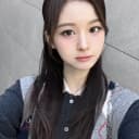 엔믹스 배이 공방 포스터 다이스 ENTWURF dice 엽서 양도 포카 3