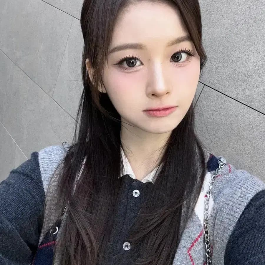 엔믹스 배이 공방 포스터 다이스 ENTWURF dice 엽서 양도 포카 3