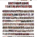여자아이들 미연민니수진소연우기슈화 포토카트 양도 포카 교환 2