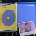 BTS 방탄 메모리즈21 블레 포카제외 풀셋 1
