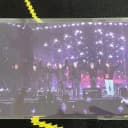 BTS 방탄 스파콘 딥디 특전포함 포카제외 6