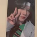투바투 파오이 파스테 범규 럭드 포카 판매 1