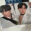 투바투 포카 양도 하이퍼포커스 태현 수빈 휴닝카이 2