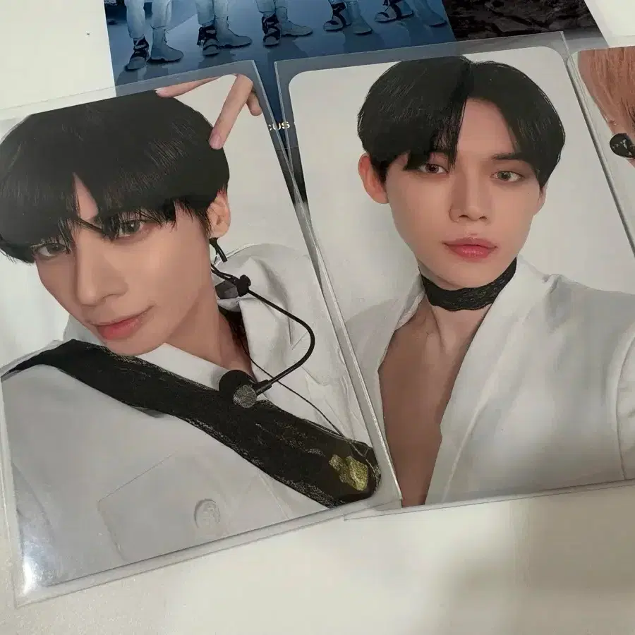 투바투 포카 양도 하이퍼포커스 태현 수빈 휴닝카이 2