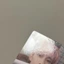 세븐틴 fml 도겸 포카양도 2