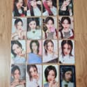 아이브 스위치 미공포 포카 원영 레이 유진 리즈 이서 가을 5