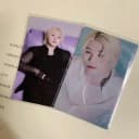세븐틴 준휘 호시 원우 우지 12집 스필더필스 96즈 포카 양도 6