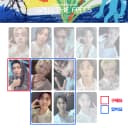 세븐틴 미니 12집 예판 포카 원우로 교환 (원우 구해요) 1