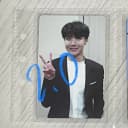 방탄 호석 제이홉 포카 2