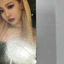 에스파 걸스 girls 닝닝 포카 3