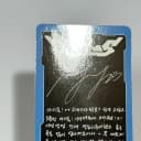 에스파 걸스 girls 닝닝 포카 4