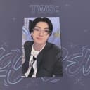 투어스 영재 츠타야 일본 특전 포카 라스트벨 tws 포토카드 1