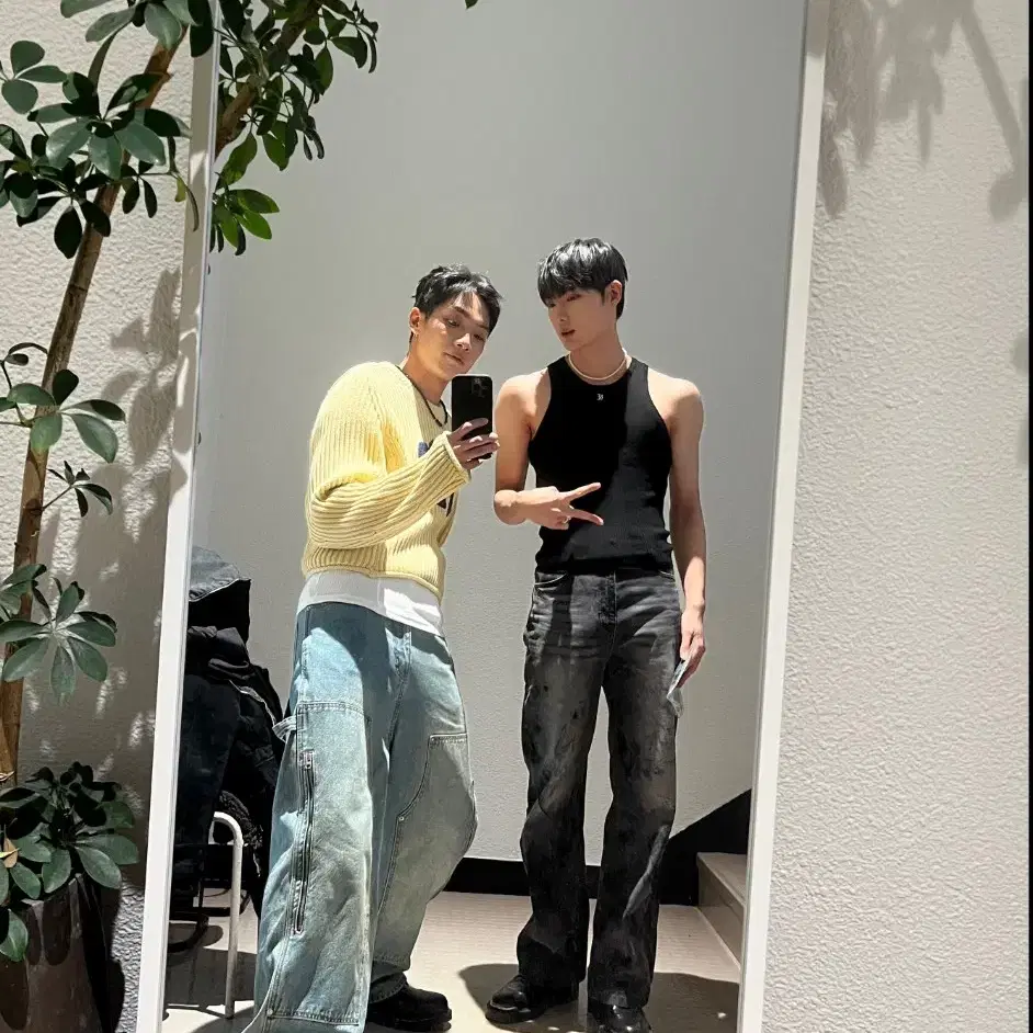 엔믹스 릴리 규진 포토카드 판매 양도 사웨 마뮤테 애플뮤직 메이크스타 3