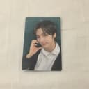 투어스 영재 타워레코드 일본 럭드 포카 라스트벨 tws 럭키드로우 1