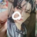 개별0)스트레이키즈 스키즈 리노 포카 폴라 짭폴 모음 3