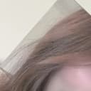 AD MARE 사운드웨이브 럭드 2차 설윤 포카 양도 2