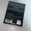방탄 태형 뷔 TYPE1 전시 마그넷 양도 처분 급처 포카 2
