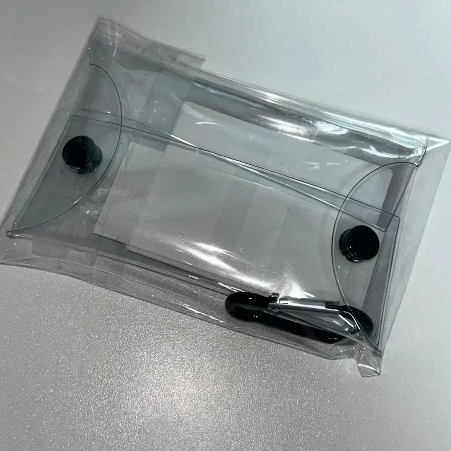 방탄 태형 뷔 전시회 엠디 20만원 구매 특전 양도 급처 처분 포카 2