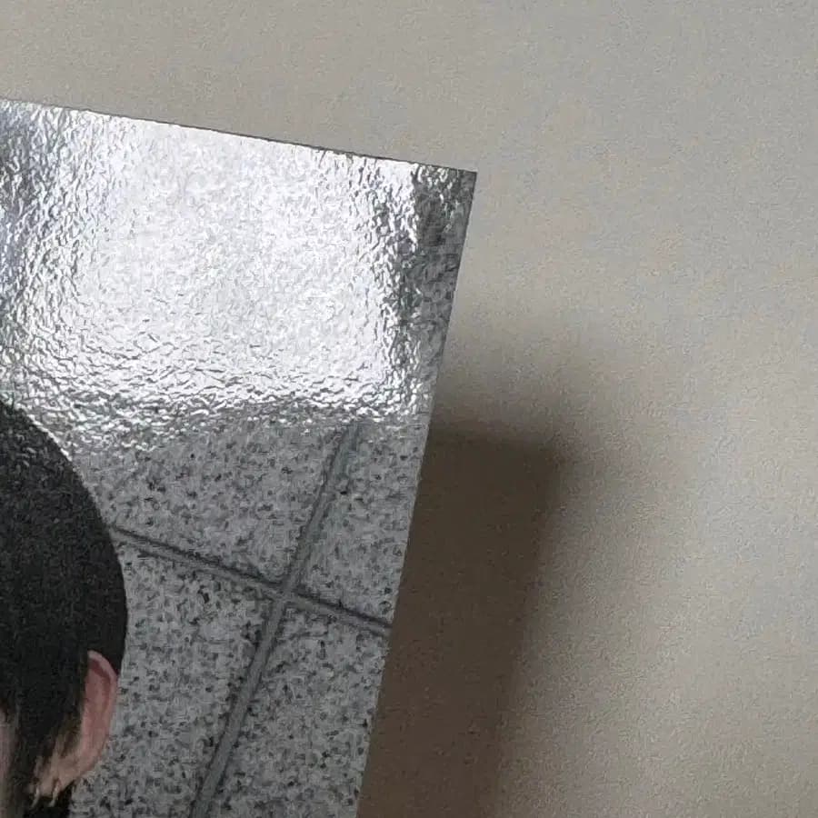 투바투 연준 인기가요 공방 포카 양도 3