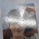 세븐틴 페더썬 도겸 포카 팝니다 2