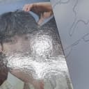 세븐틴 페더썬 도겸 포카 팝니다 3