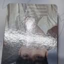 세븐틴 페더썬 도겸 포카 팝니다 4