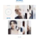세븐틴 에스쿱스 정한 원우 민규 시그 시즌그리팅 포카 드볼 양도 7