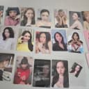 소녀시대  티파니 서현 태연 윤아포카 양도 2