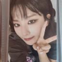 슬기 파티패키지 포카 양도 레드벨벳 포토카드 풀구성 1