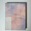 BTS 'LOVE YOURSELF' SEOUL DVD 남준포카,정국포스터 1