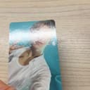 세븐틴 스필더필스 호시 포카 2