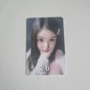 세이마이네임 포카 판매소하준휘도희미공포앨포아이브에스파보넥도이즈나 2