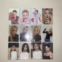 소녀시대포카양도 태연윤아서현유리수영효연써니 5