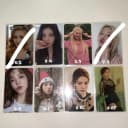 소녀시대포카양도 태연윤아서현유리수영효연써니 7