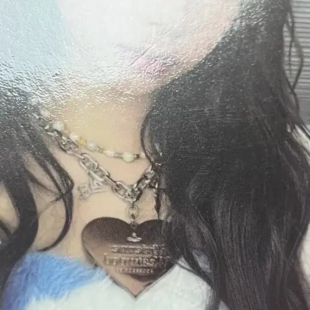 에스파카리나 포카 리본리나 토끼리나 브이리나 sm 목도리 구름리나 3