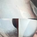 에스파카리나 포카 리본리나 토끼리나 브이리나 sm 목도리 구름리나 4