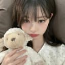 아이브 장원영 포카 팝니다 ㅅㅊㅇ 유진가을레이원영리즈이서 2