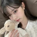 아이브 장원영 포카 팝니다 ㅅㅊㅇ 유진가을레이원영리즈이서 3