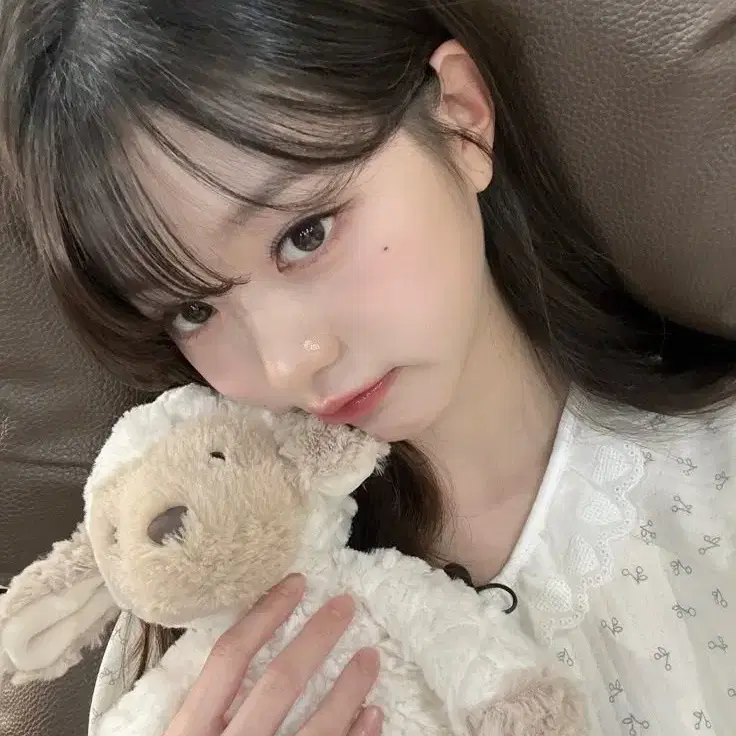 아이브 장원영 포카 팝니다 ㅅㅊㅇ 유진가을레이원영리즈이서 3