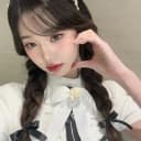 아이브 장원영 포카 팝니다 ㅅㅊㅇ 유진가을레이원영리즈이서 4