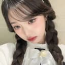 아이브 장원영 포카 팝니다 ㅅㅊㅇ 유진가을레이원영리즈이서 5