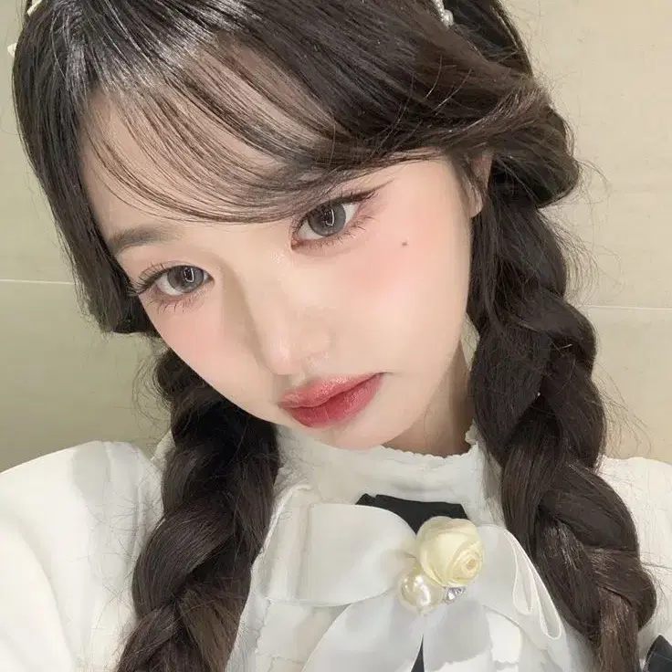 아이브 장원영 포카 팝니다 ㅅㅊㅇ 유진가을레이원영리즈이서 5