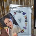 아이브 원영 시네마 팝콘포카 양도합니다 1