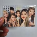 아이브 에프터라이크 단체포카 양도합니다 1
