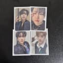 스트레이키즈 특 포카 1